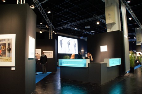 photokina-2012