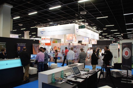 photokina-2012