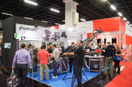 photokina-2012