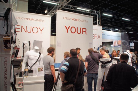 photokina-2012