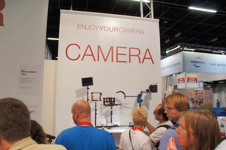 photokina-2012
