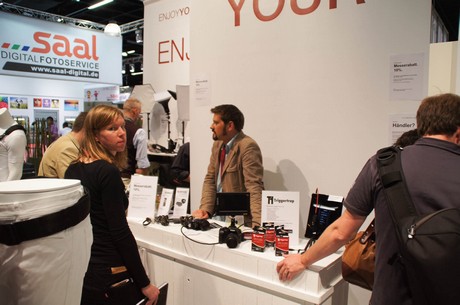 photokina-2012