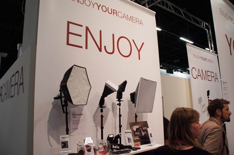 photokina-2012