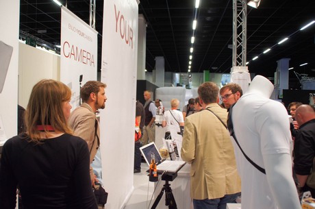 photokina-2012