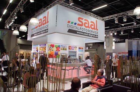 photokina-2012