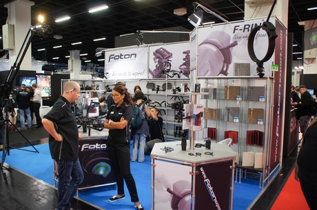 photokina-2012