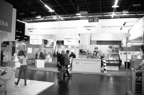 photokina-2012