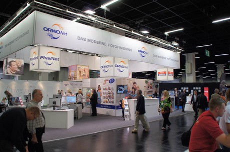 photokina-2012