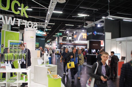 photokina-2012