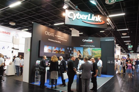photokina-2012
