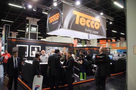 photokina-2012