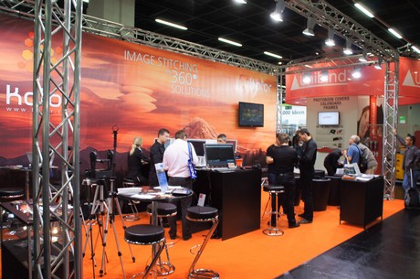 photokina-2012