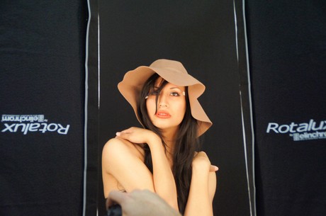 photokina-2012