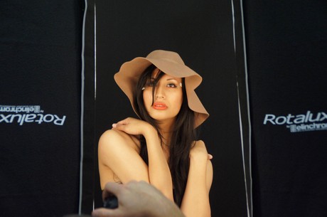 photokina-2012