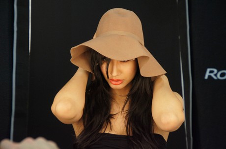 photokina-2012