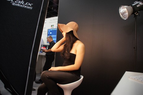 photokina-2012