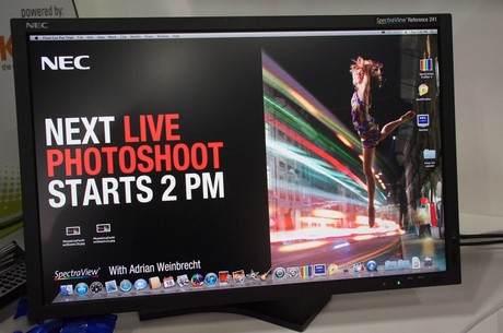 photokina-2012