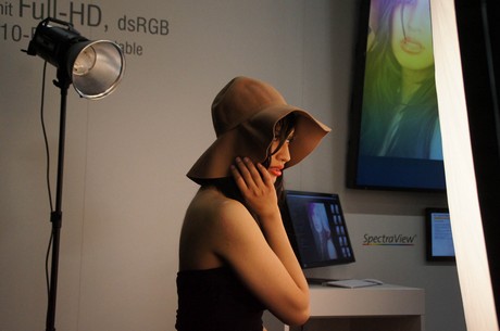 photokina-2012
