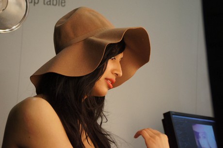 photokina-2012