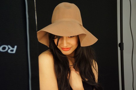 photokina-2012