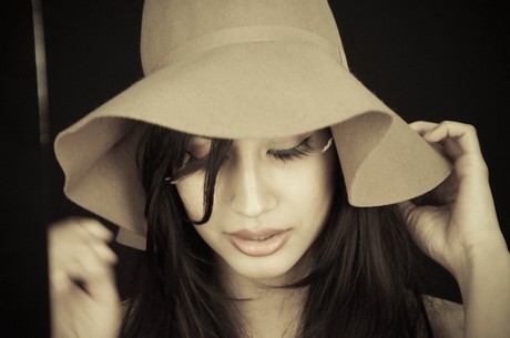 photokina-2012