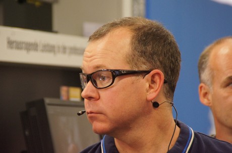 photokina-2012