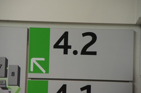 photokina-2012