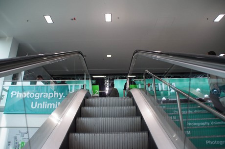 photokina-2012