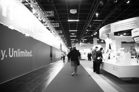 photokina-2012