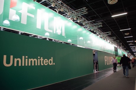photokina-2012