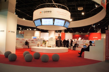 photokina-2012