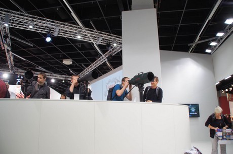 photokina-2012