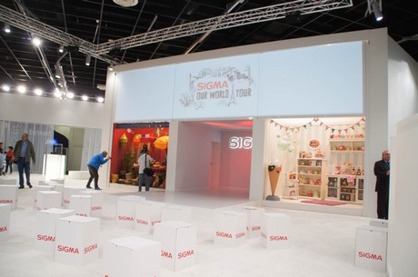 photokina-2012