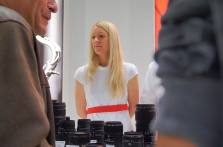photokina-2012