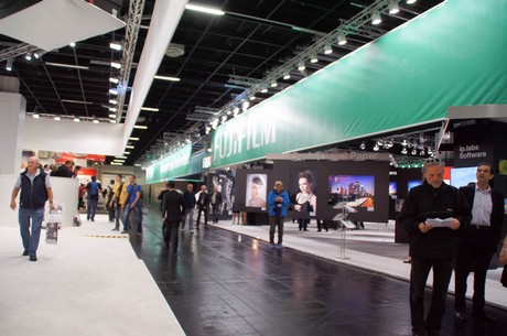 photokina-2012