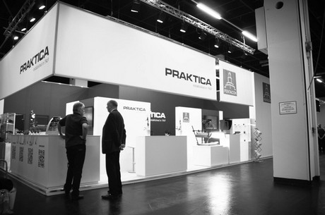 photokina-2012