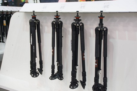 photokina-2012