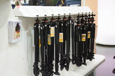 photokina-2012