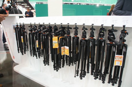 photokina-2012