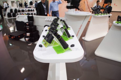 photokina-2012