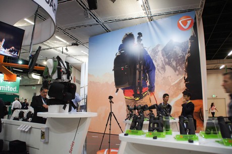 photokina-2012