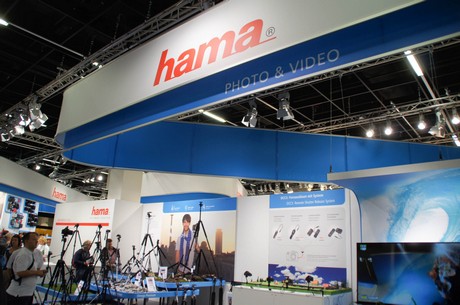 photokina-2012