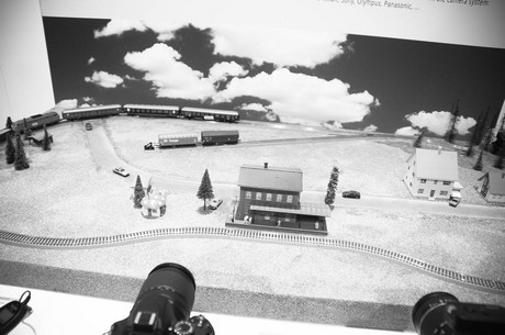 photokina-2012