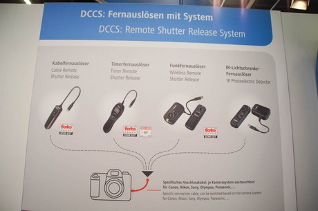 photokina-2012