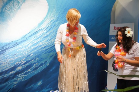 photokina-2012