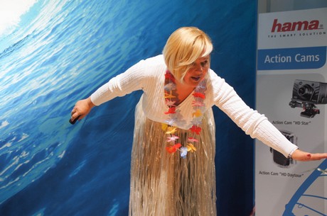 photokina-2012
