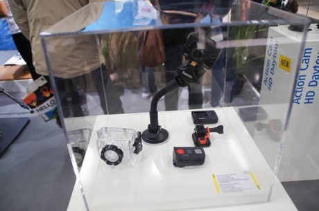 photokina-2012