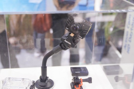 photokina-2012