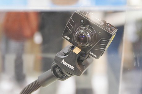 photokina-2012