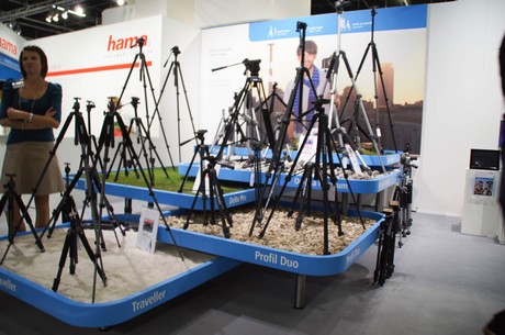 photokina-2012